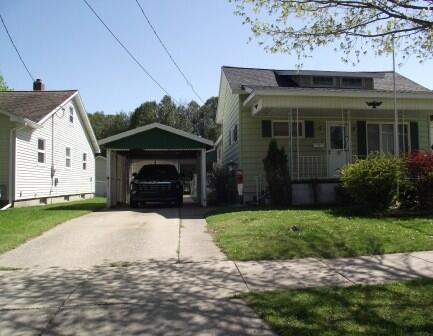 365 7th Street