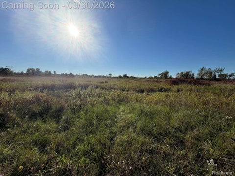 Photo for 00 WINDMILL-PARCEL 4 WINDMILL LANE