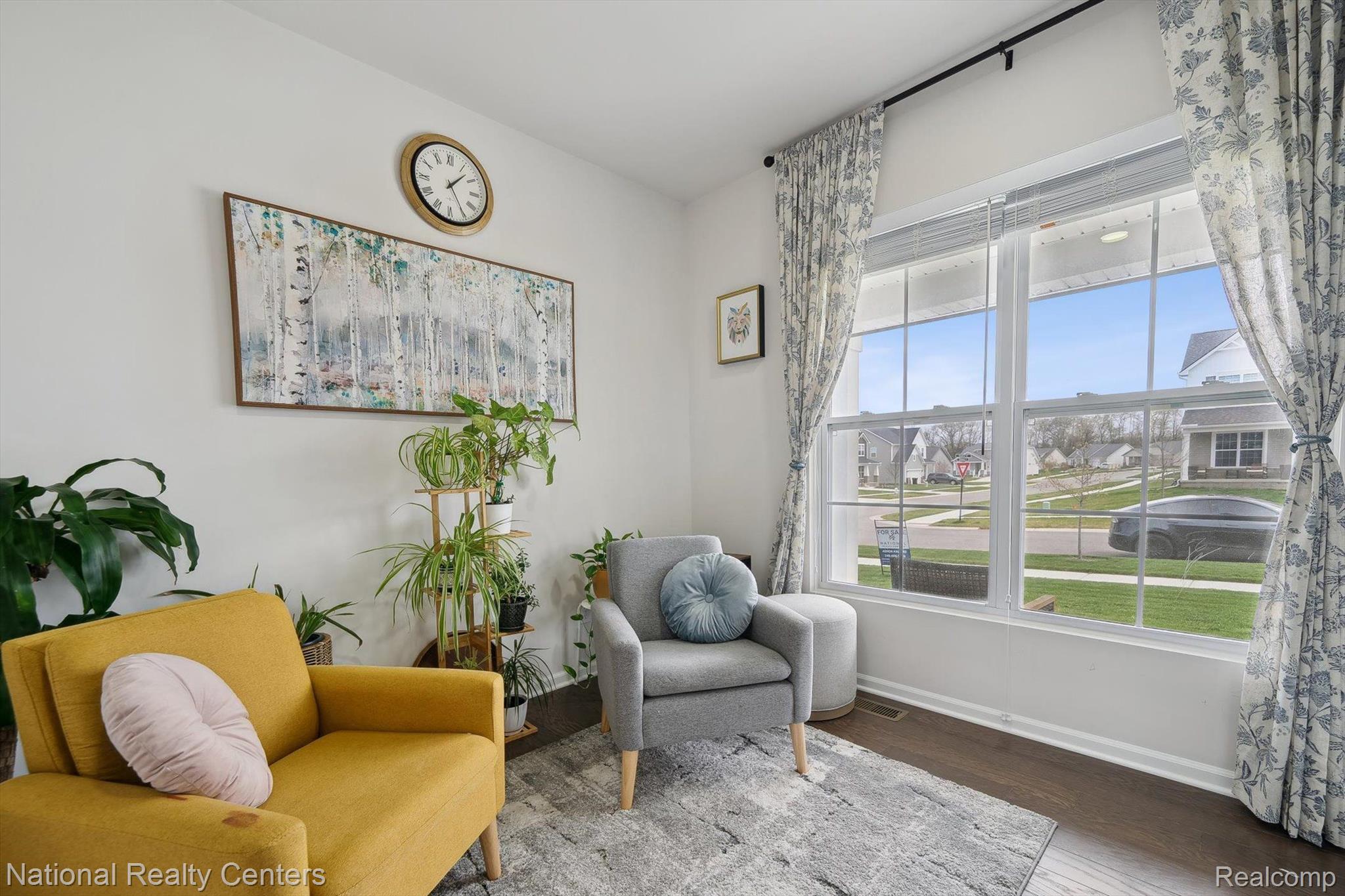 222 Quartz Way