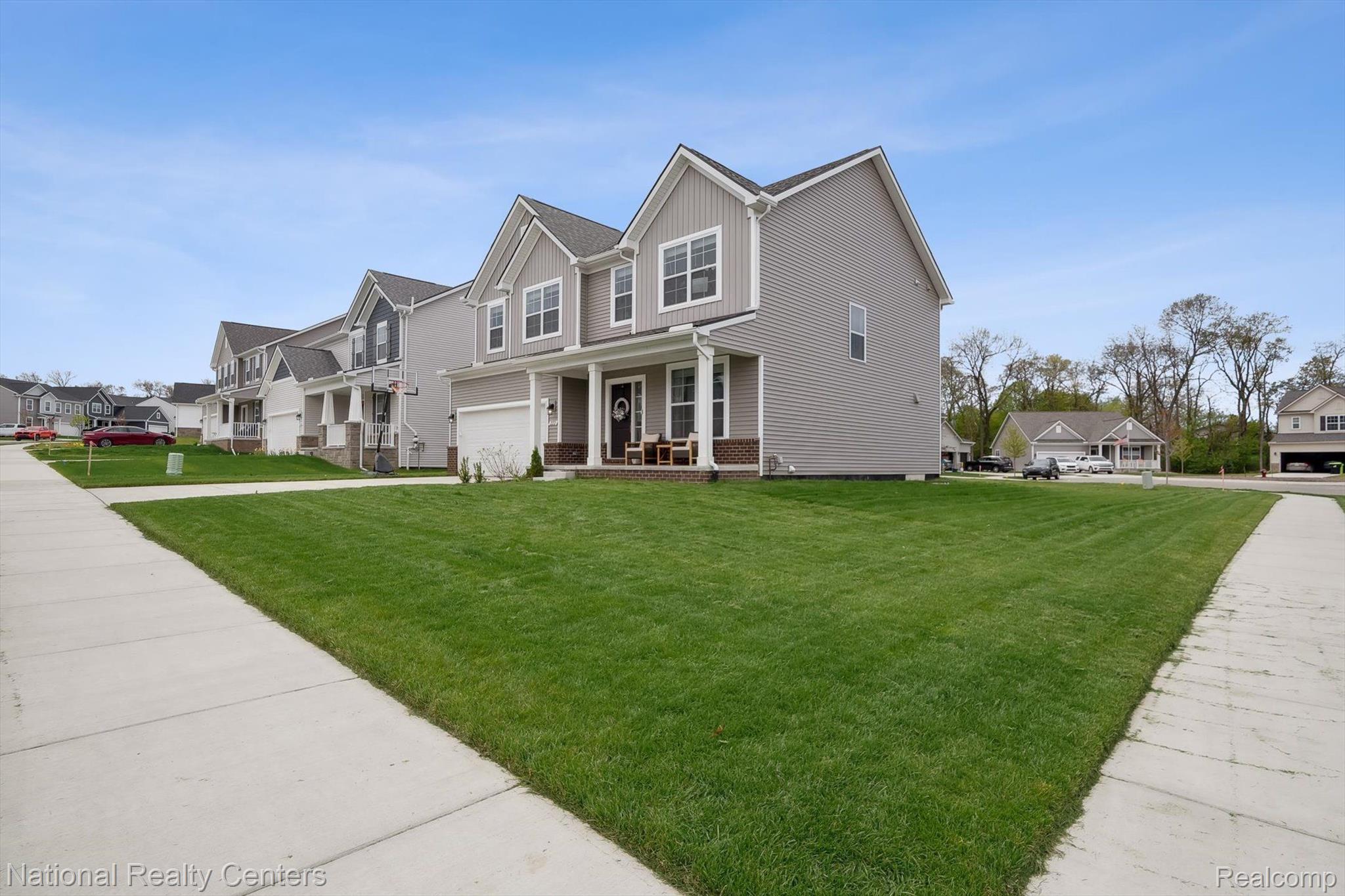 222 Quartz Way