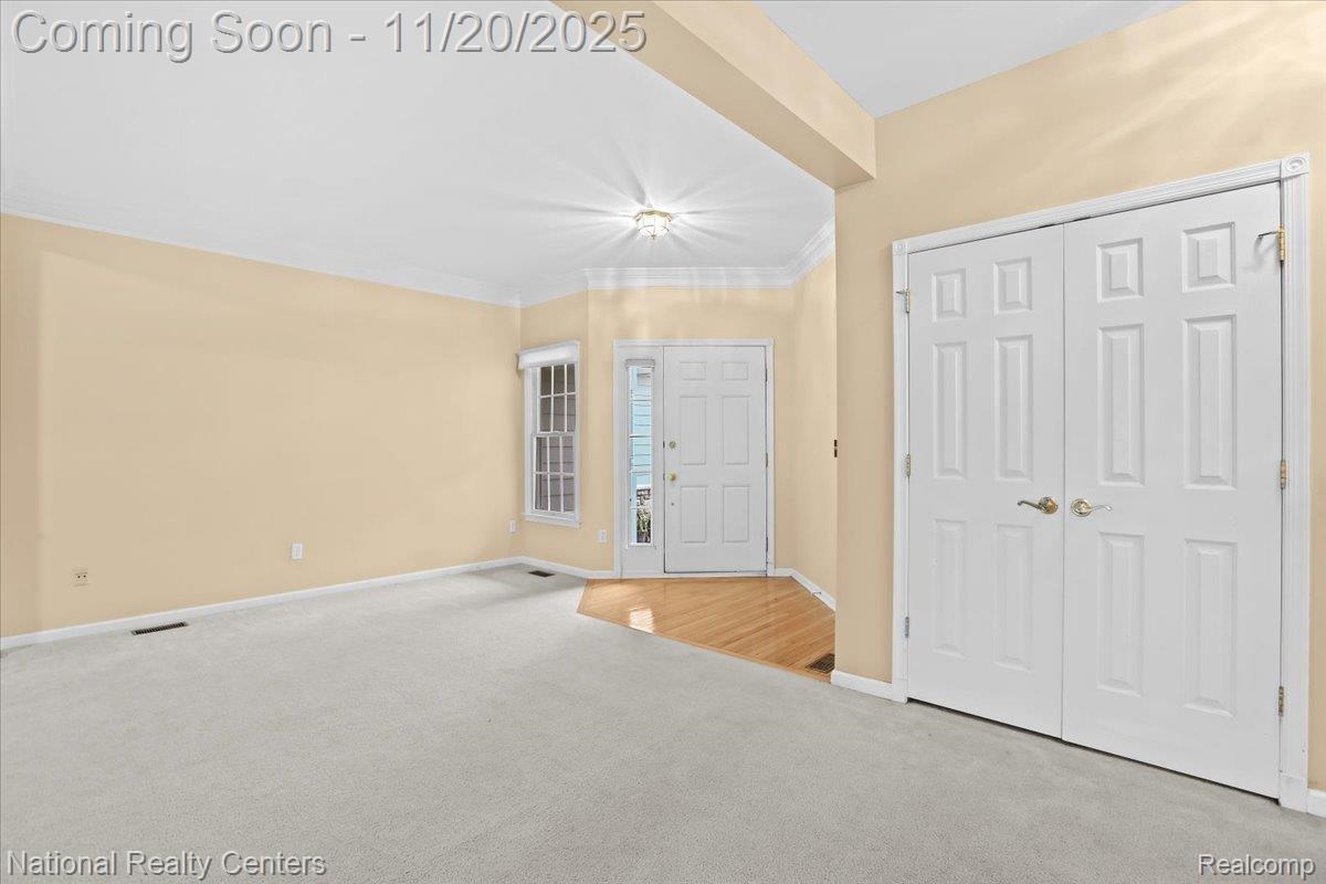 49944 Blackberry Trail 55