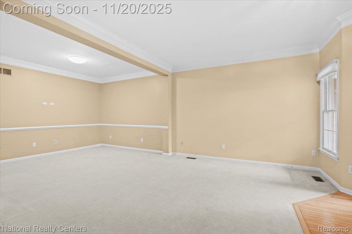 49944 Blackberry Trail 55