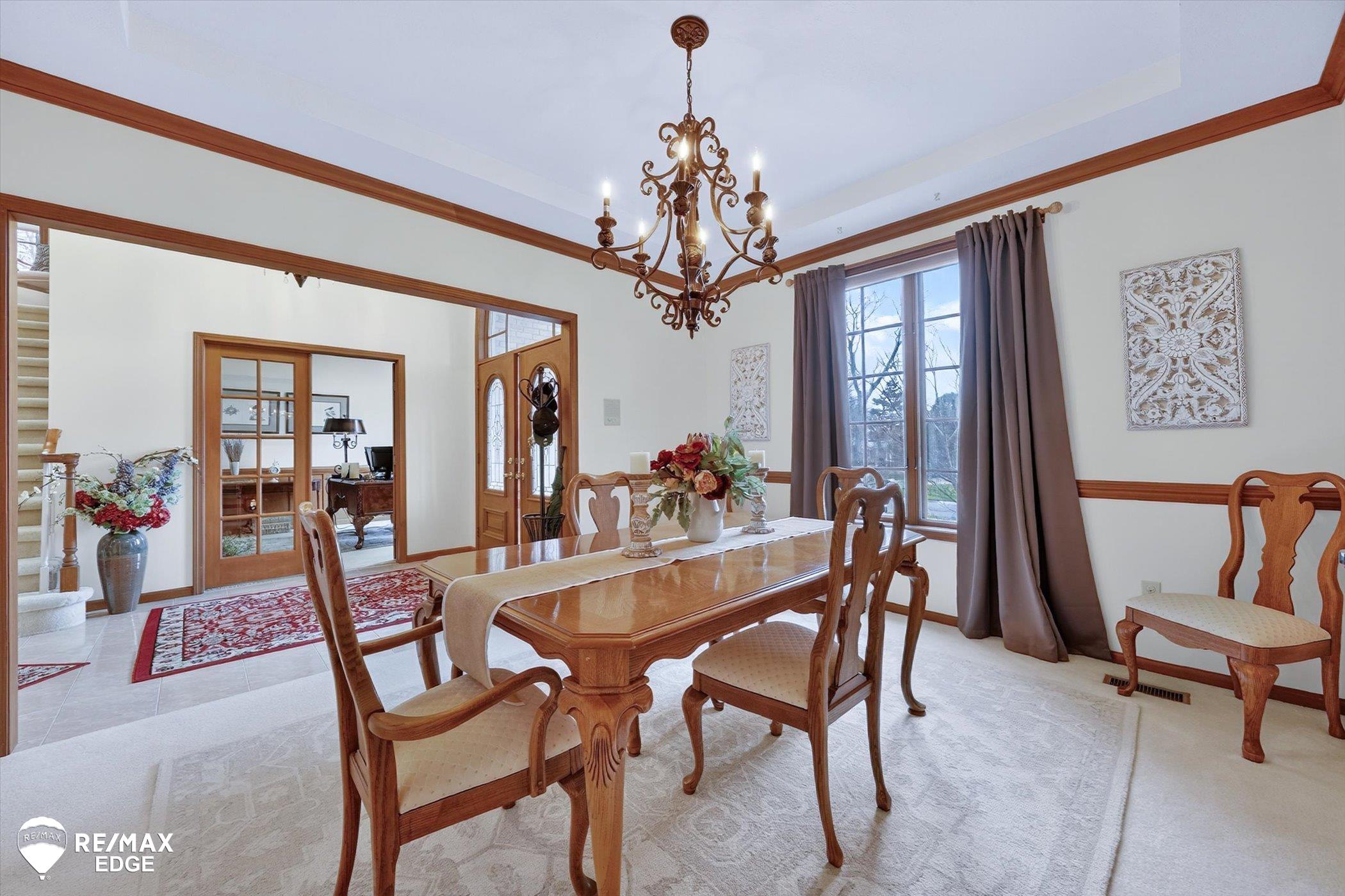 1223 Kings Carriage Road