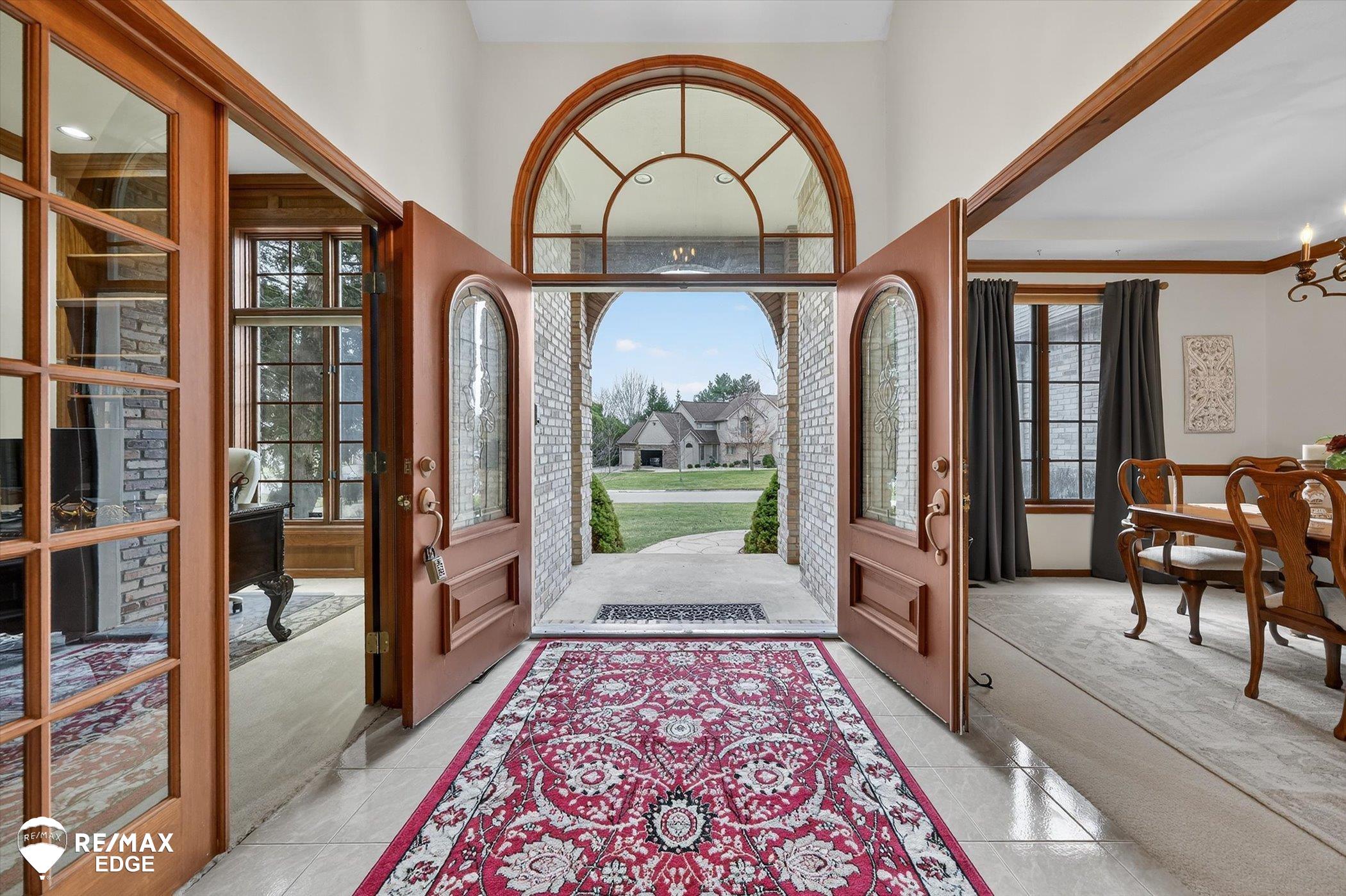 1223 Kings Carriage Road