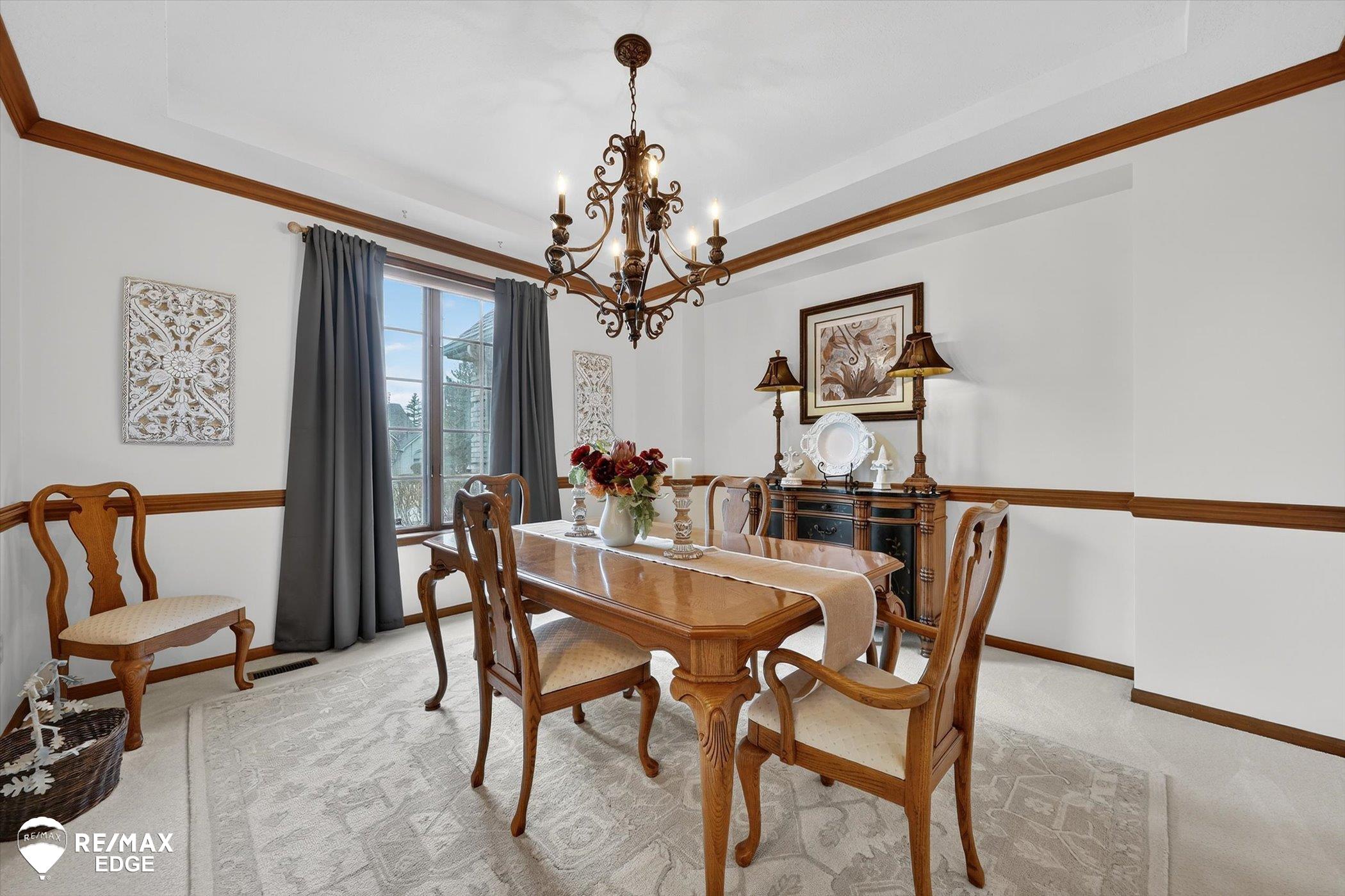 1223 Kings Carriage Road