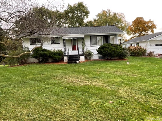 1962 GRAY RD, LAPEER, MI 48446 - Image e008c7e36fc38207ef4c34e8f902cd74/2124843740