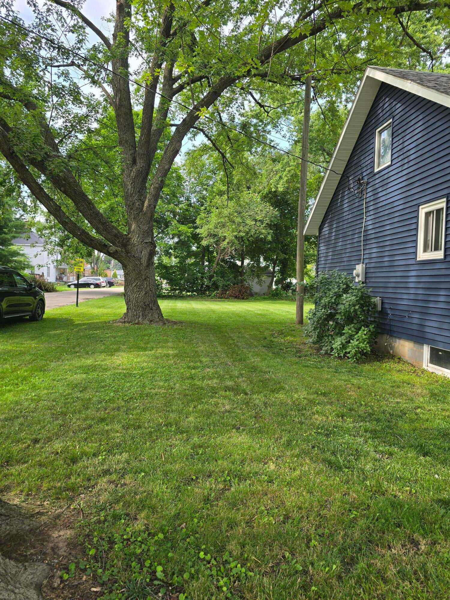 409 Norwood Avenue