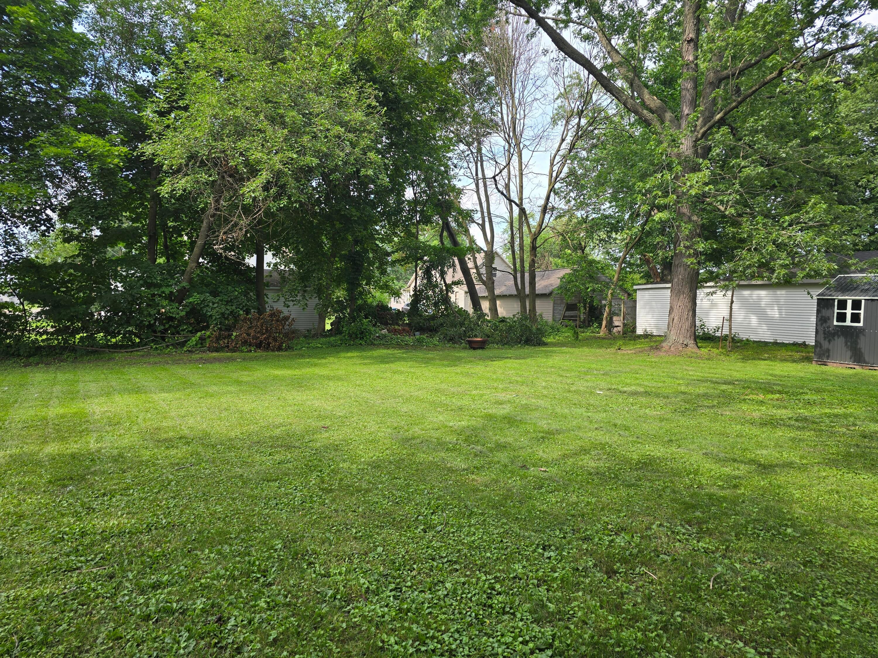 409 Norwood Avenue