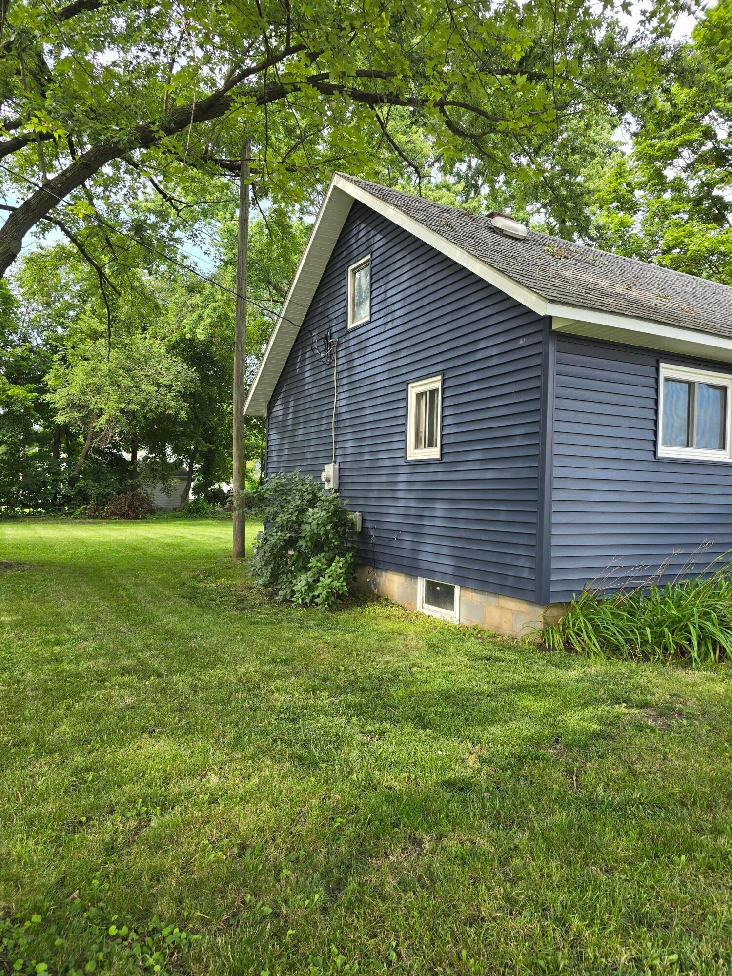 409 Norwood Avenue