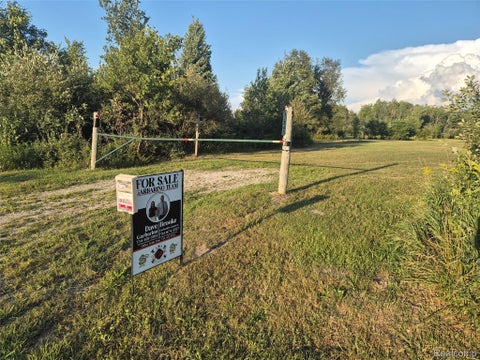 Photo for 11365 Littlefield Road