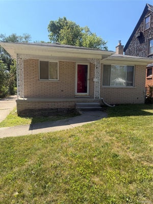 11315 ARNOLD, REDFORD, MI 48239 - Image e00bc4f4effa6fd35d2aa6a28cd6390c/2146054191