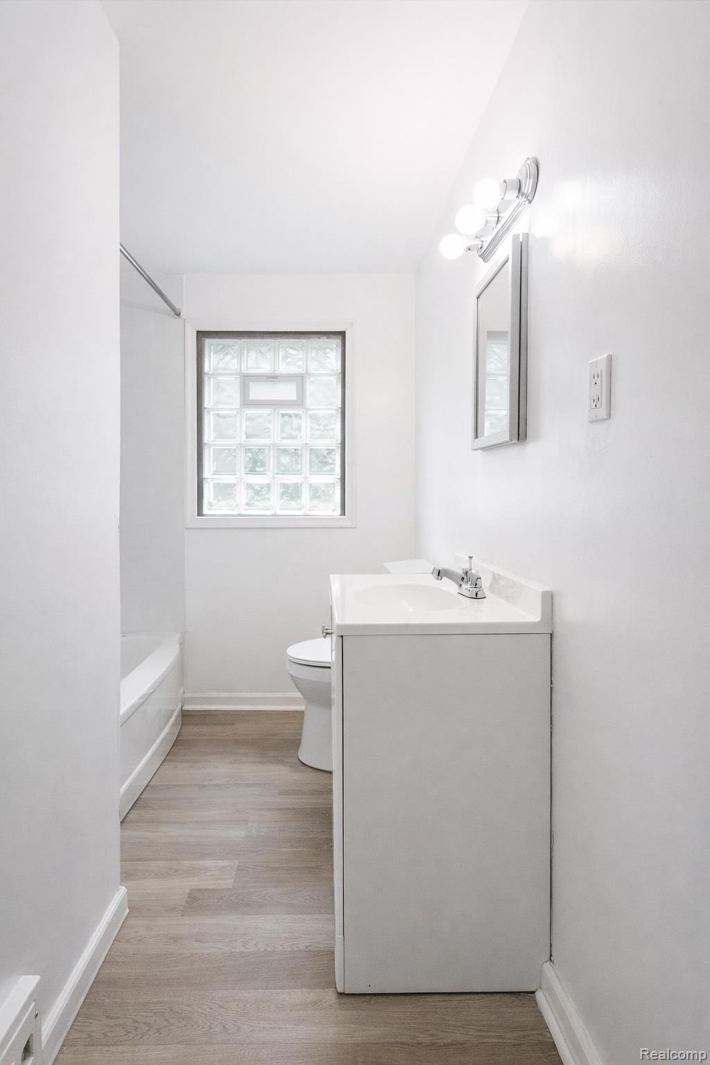 3295 Monterey Street