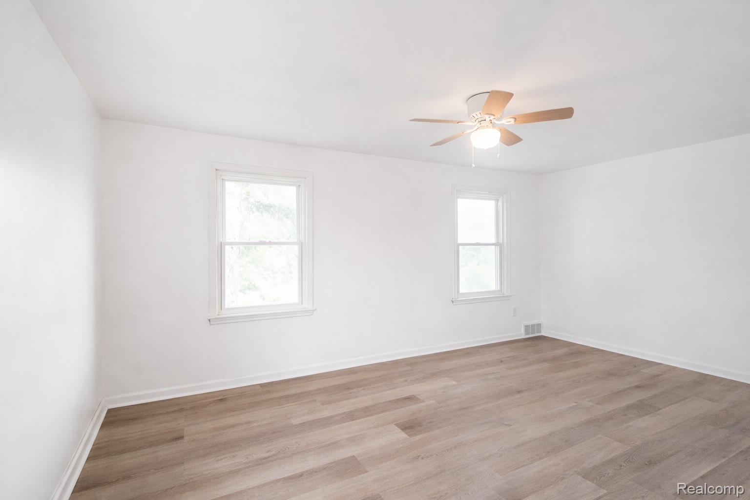 3295 Monterey Street