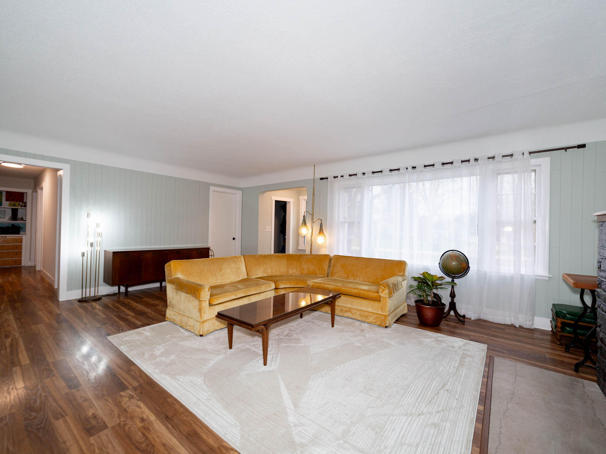 9079 Gotts Court