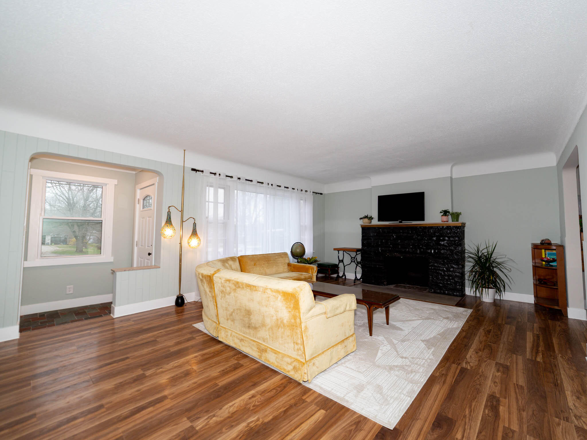 9079 Gotts Court