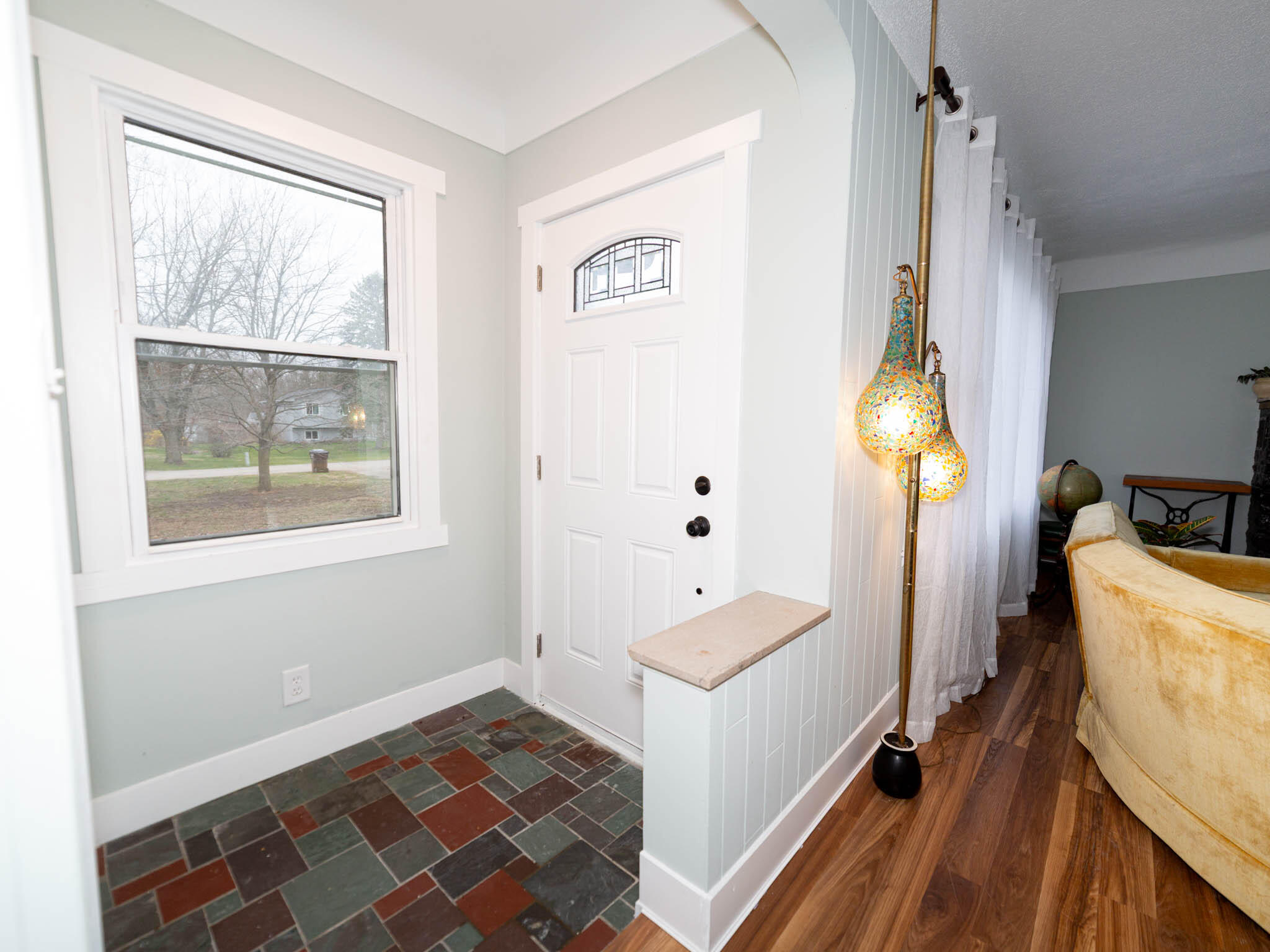 9079 Gotts Court