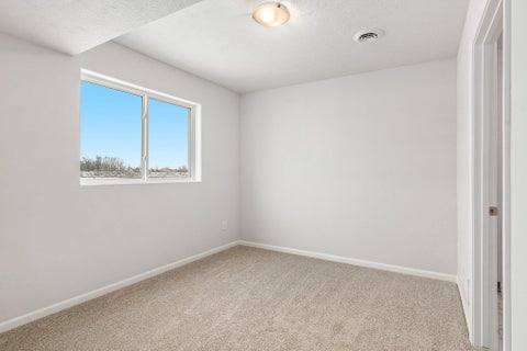 Tiny photo for Lot 110 Butternut Drive, Leighton Township, MI 49348 (MLS # 65026055763)