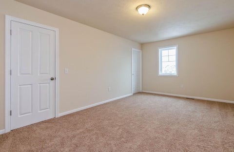 Tiny photo for Lot 110 Butternut Drive, Leighton Township, MI 49348 (MLS # 65026055763)