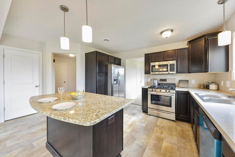 Tiny photo for Lot 110 Butternut Drive, Leighton Township, MI 49348 (MLS # 65026055763)