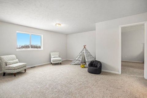 Tiny photo for Lot 110 Butternut Drive, Leighton Township, MI 49348 (MLS # 65026055763)