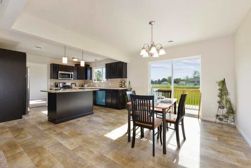 Lot 110 Butternut Drive
