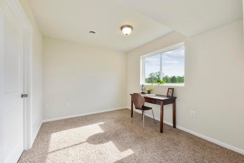 Tiny photo for Lot 110 Butternut Drive, Leighton Township, MI 49348 (MLS # 65026055763)