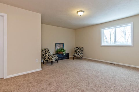 Tiny photo for Lot 110 Butternut Drive, Leighton Township, MI 49348 (MLS # 65026055763)