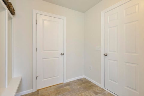 Tiny photo for Lot 110 Butternut Drive, Leighton Township, MI 49348 (MLS # 65026055763)