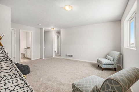 Tiny photo for Lot 110 Butternut Drive, Leighton Township, MI 49348 (MLS # 65026055763)
