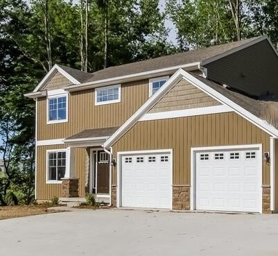 Photo of Lot 110 Butternut Drive, Leighton Township, MI 49348 (MLS # 65026055763)