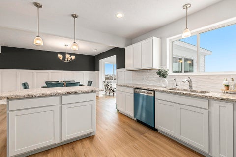 Tiny photo for Lot 110 Butternut Drive, Leighton Township, MI 49348 (MLS # 65026055763)