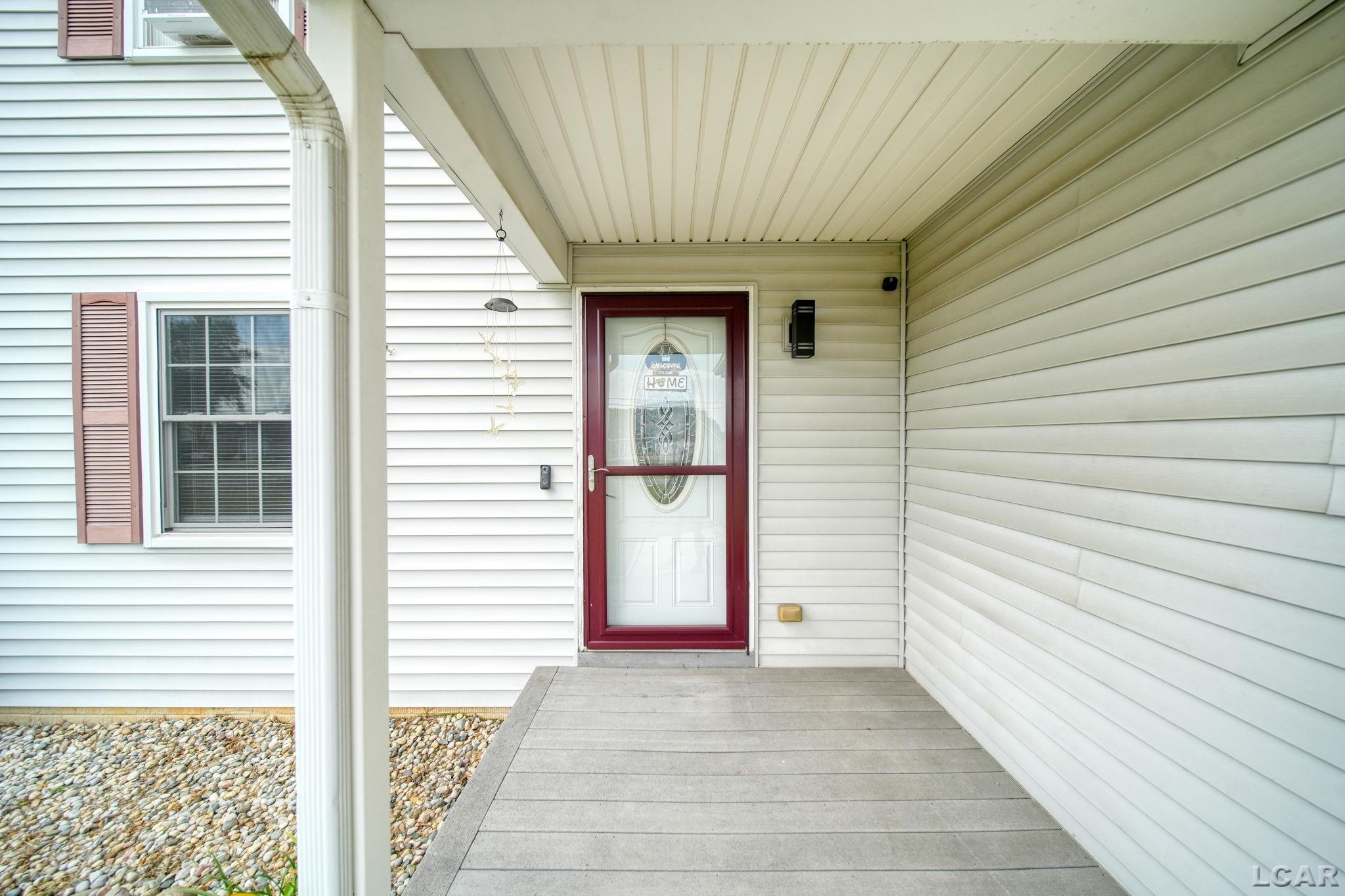 3508 N Wilmoth Highway