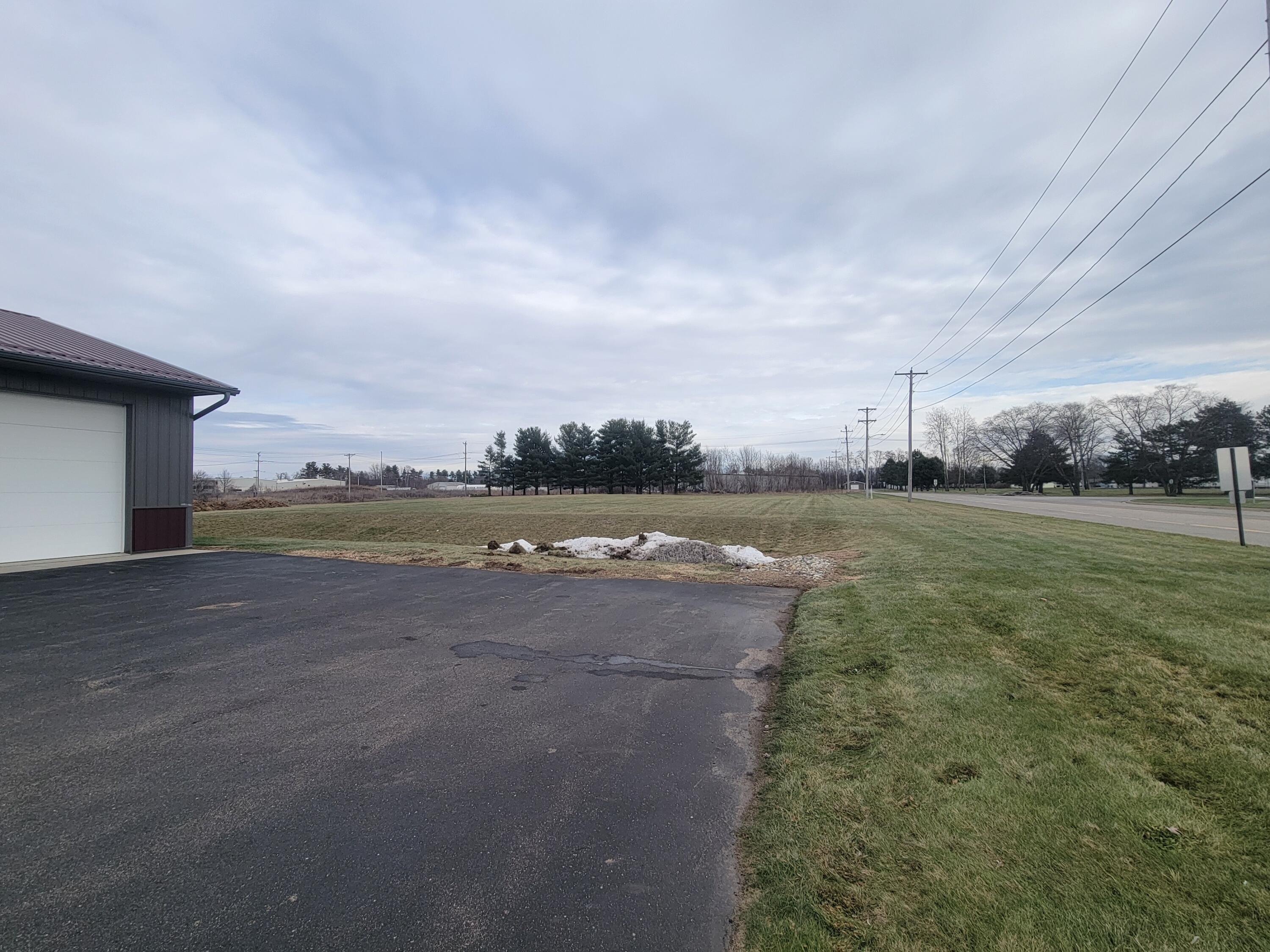 711 W Lafayette Street