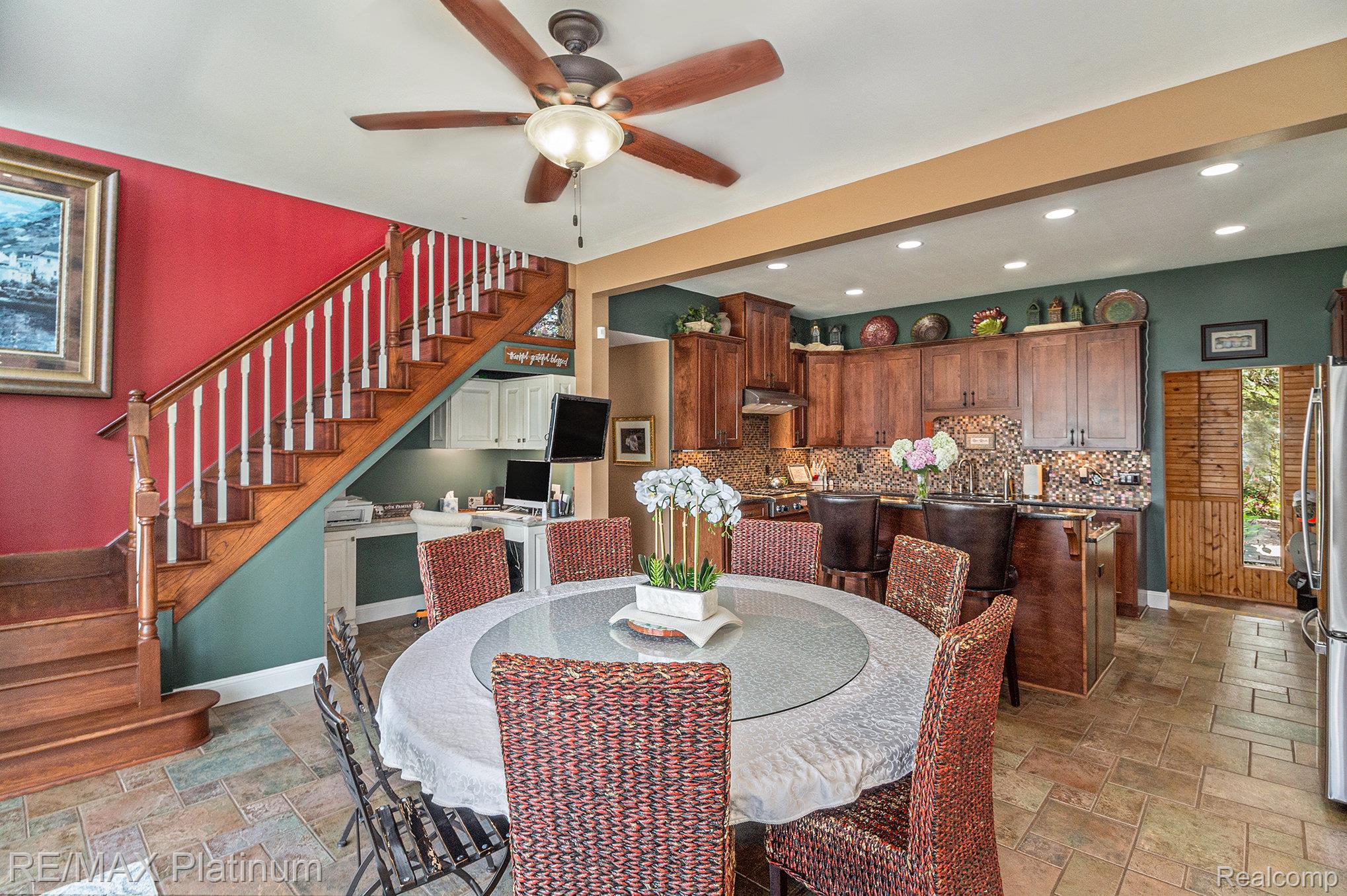 16344 WATERVIEW LANE