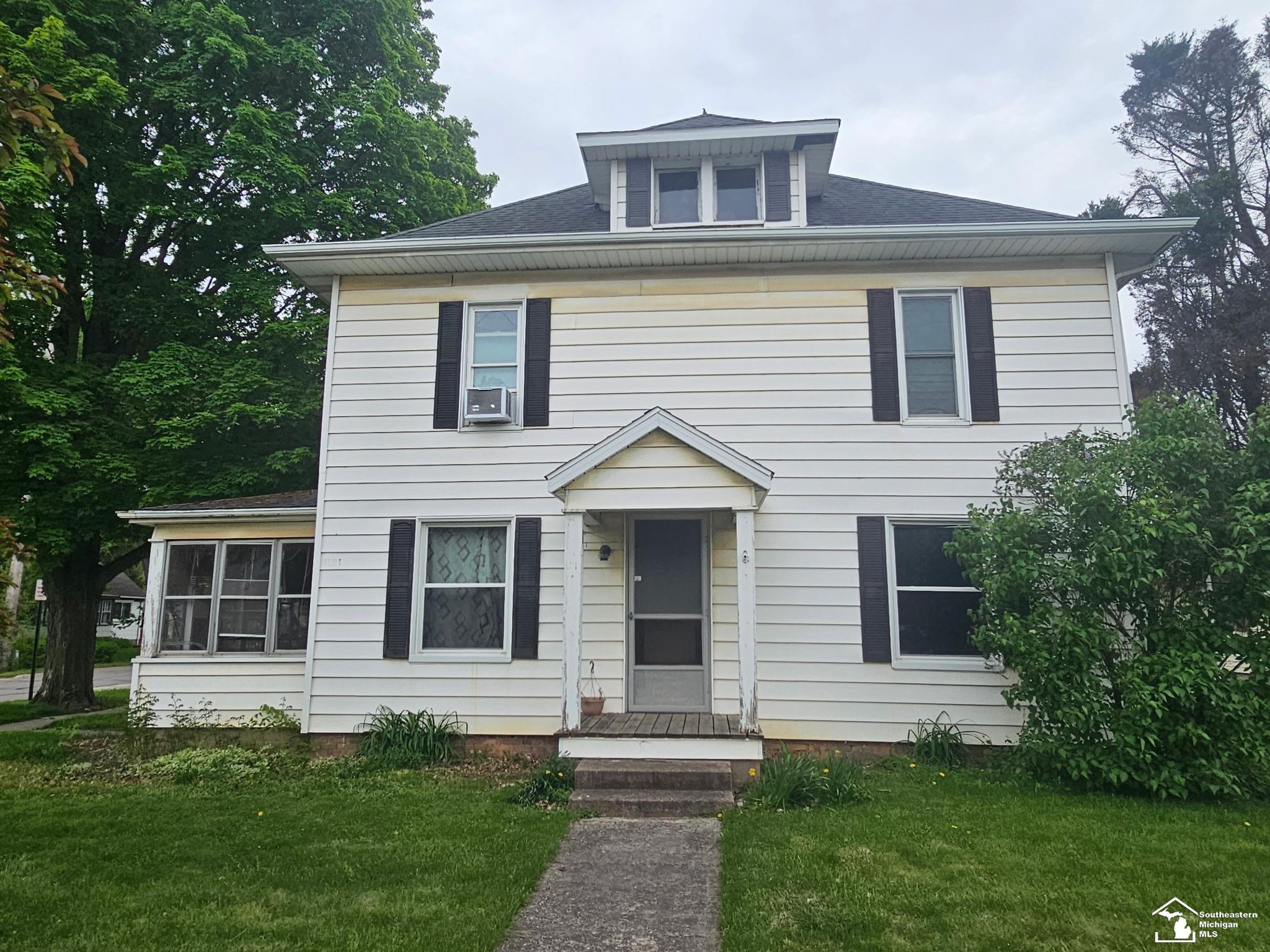 Listing image 1