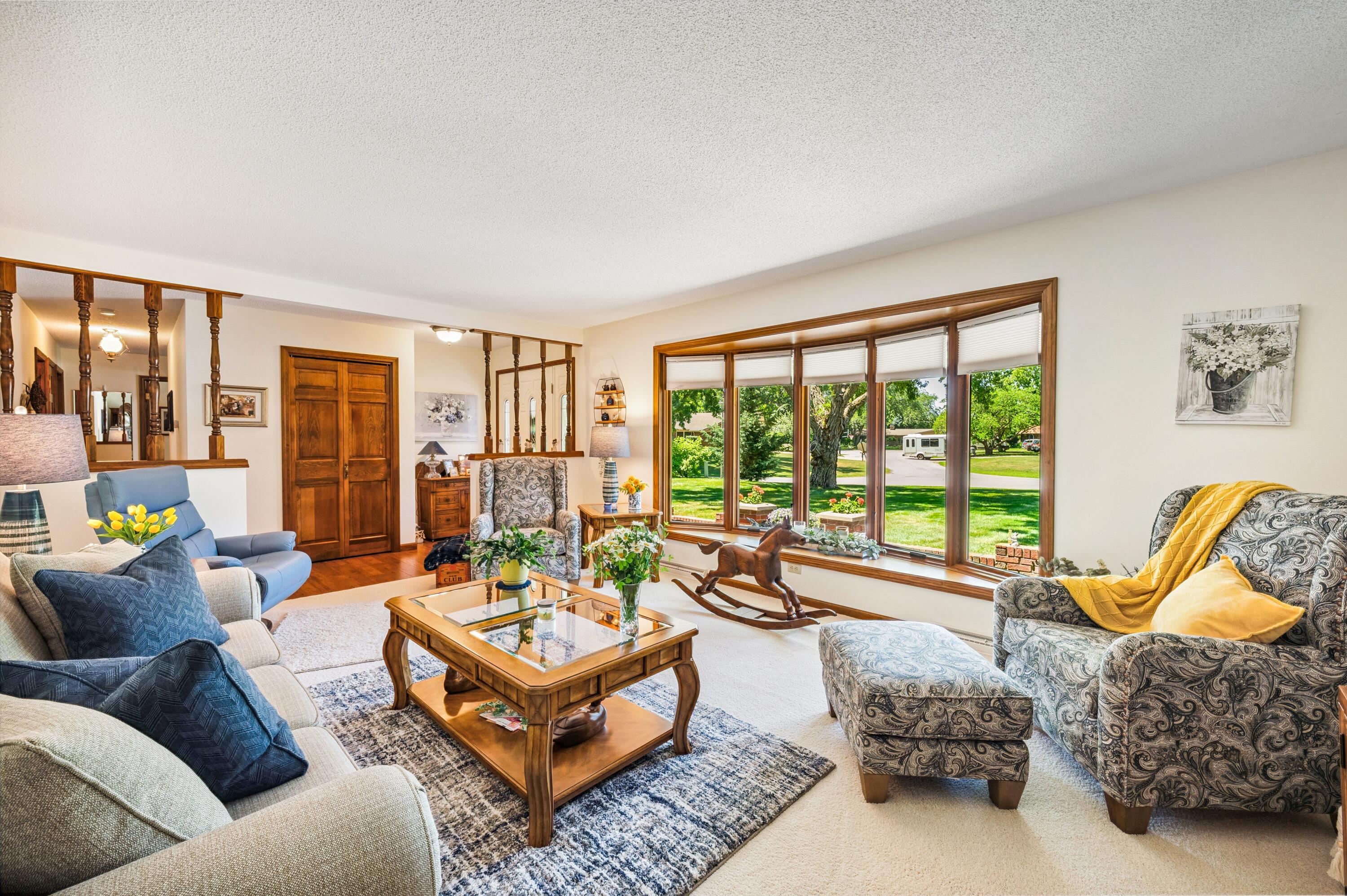 2653 Hillview Lane