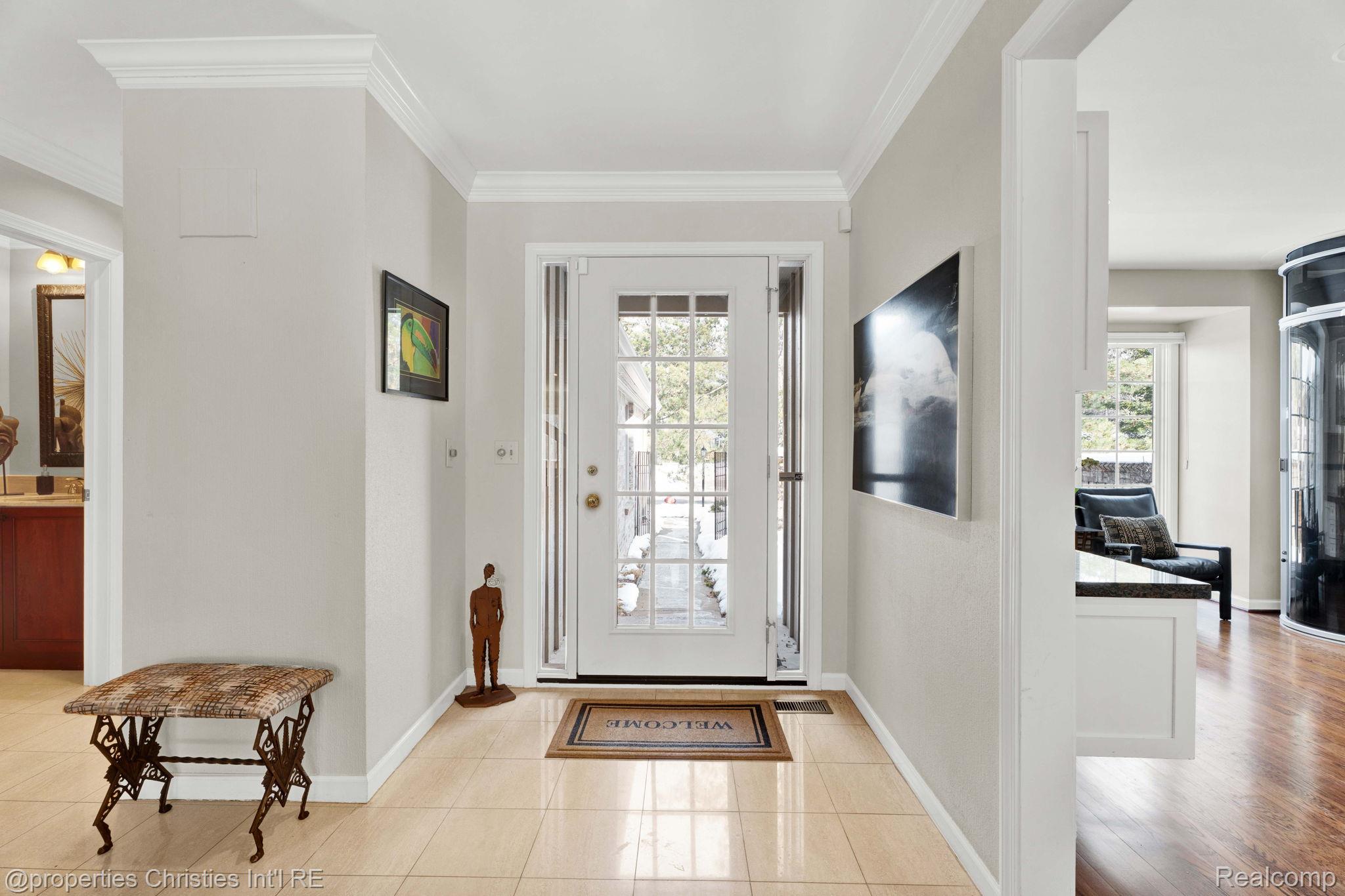 22211 Village Pines Drive