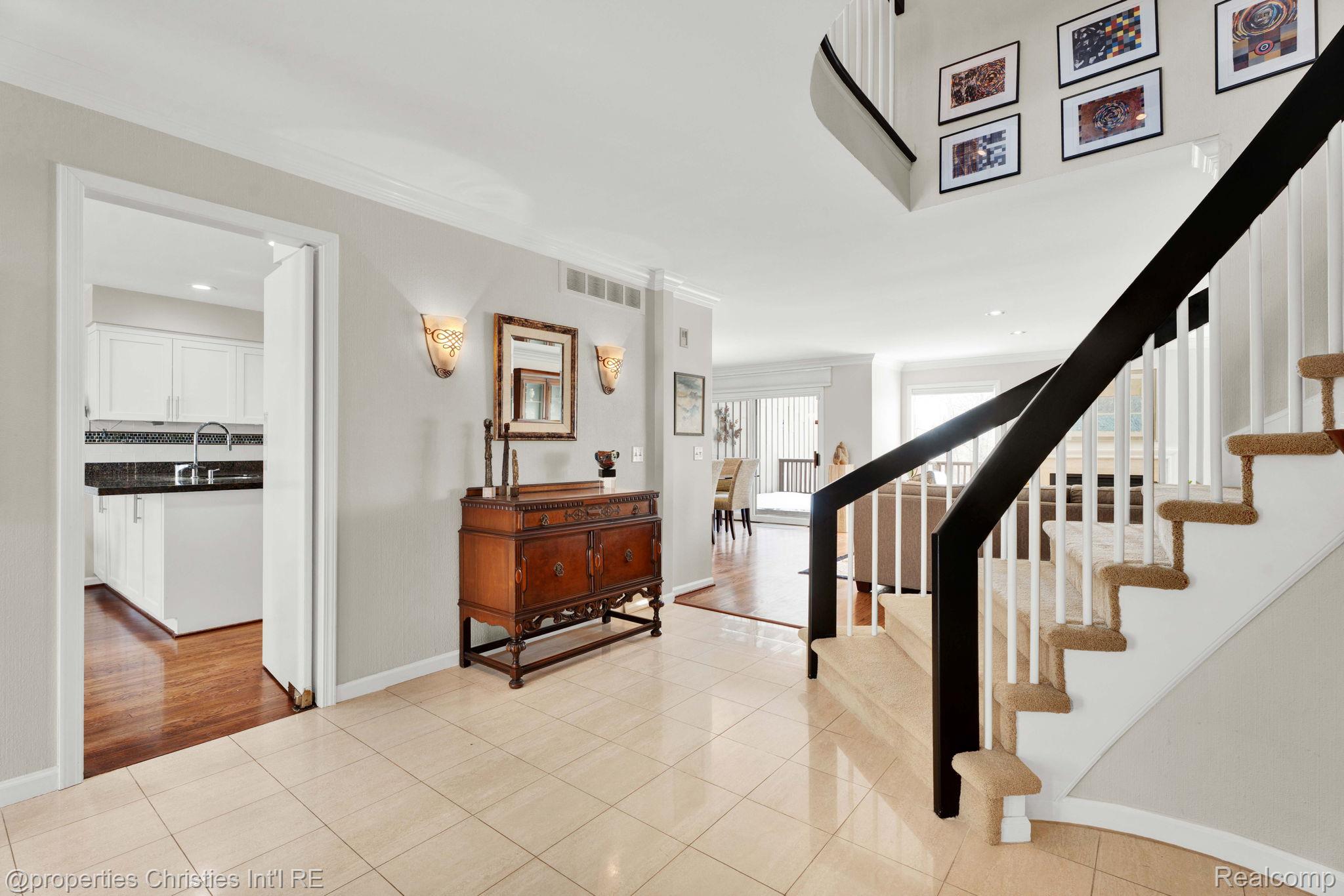 22211 Village Pines Drive