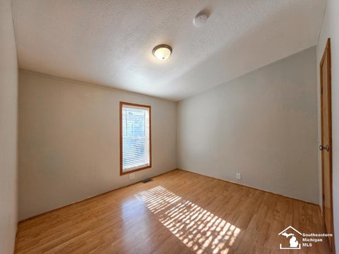 Tiny photo for 4393 5th Street, Frenchtown Township, MI 48166 (MLS # 57050220206)