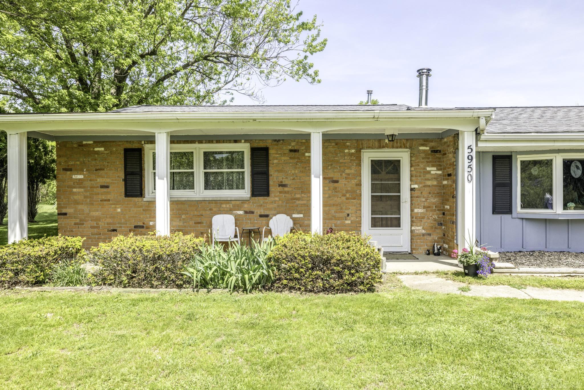 5950 Avalon Circle