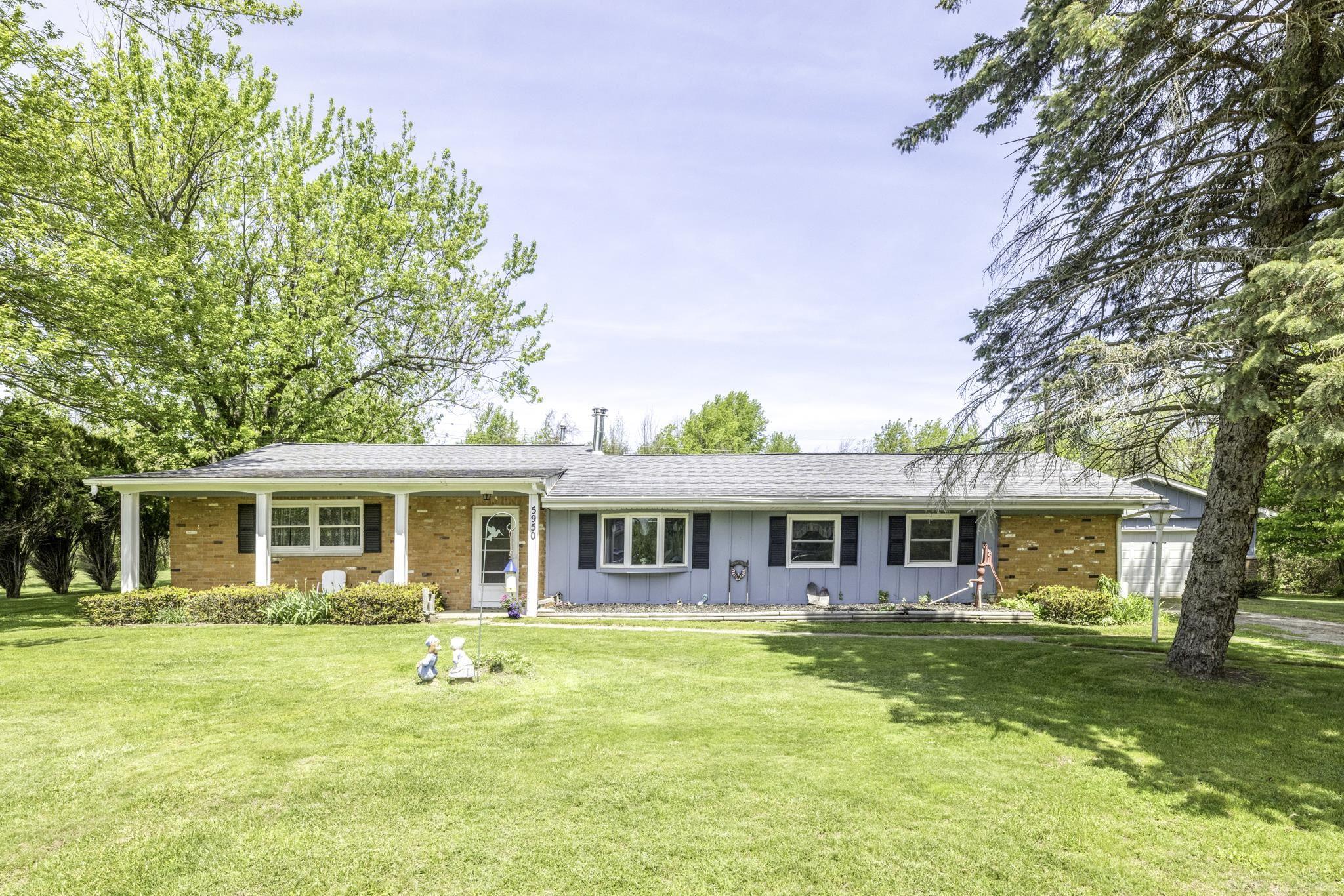 5950 Avalon Circle