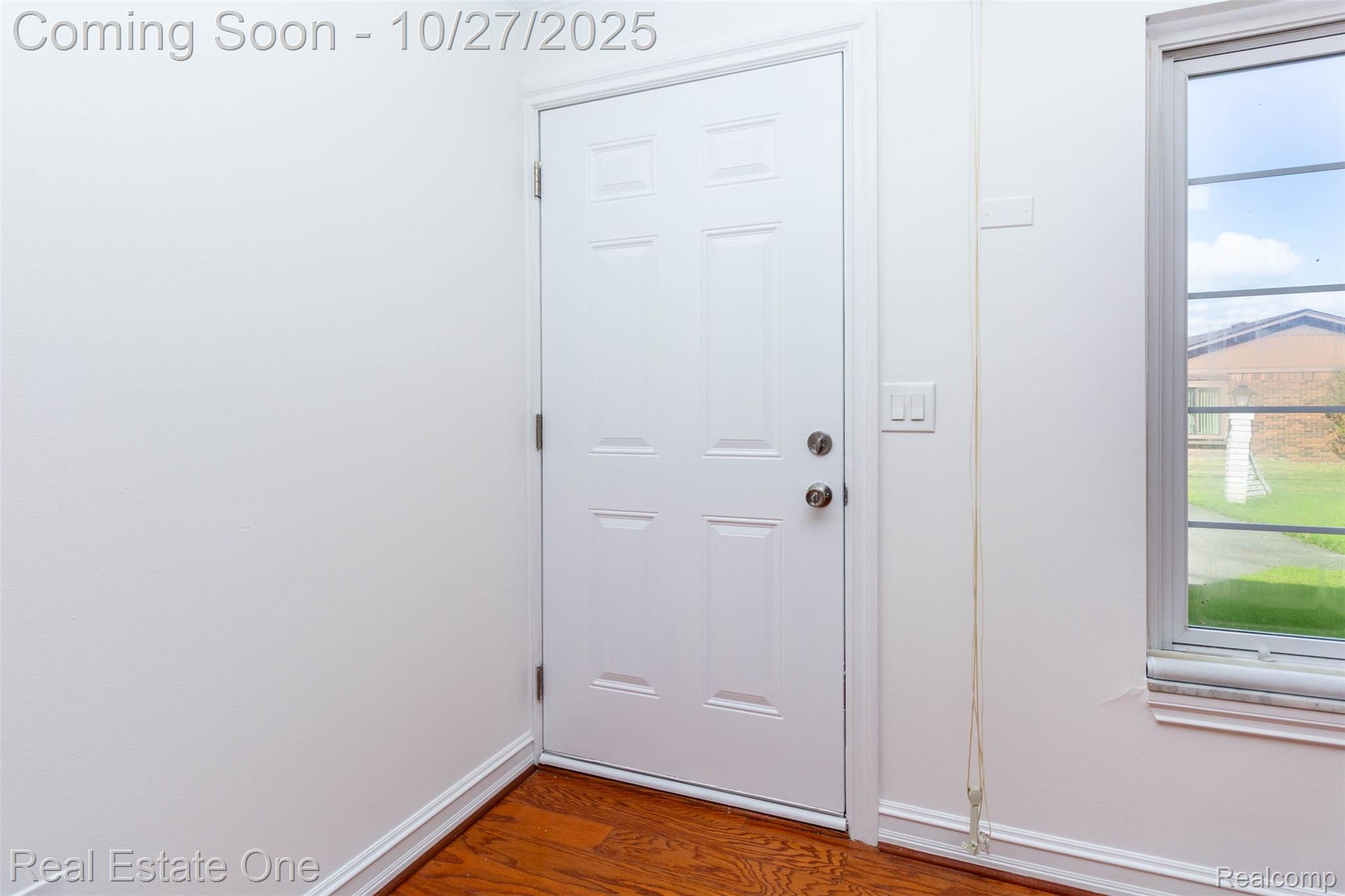32745 Meadowbrook Lane 119