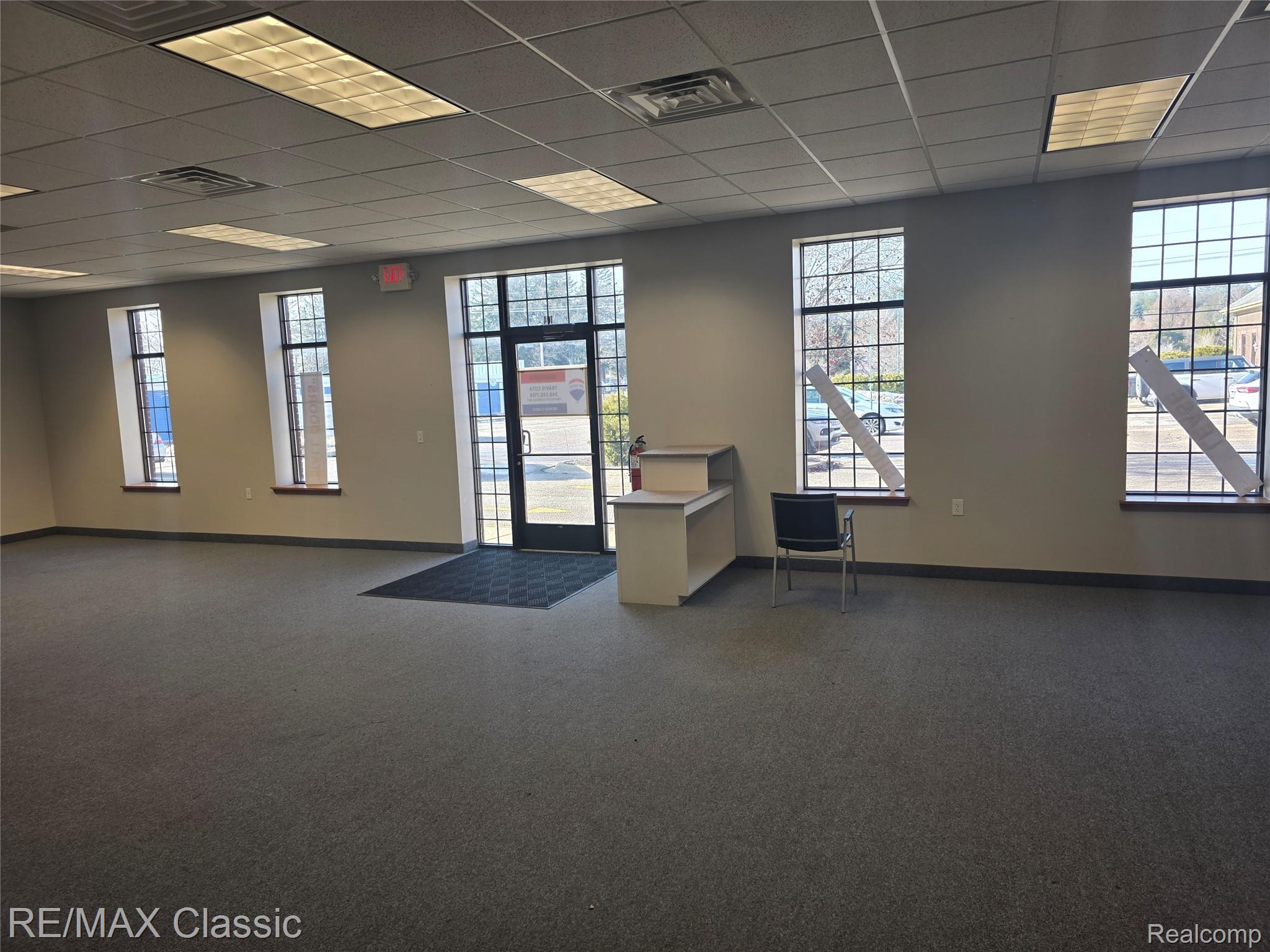 672 N MILFORD RD Road 104