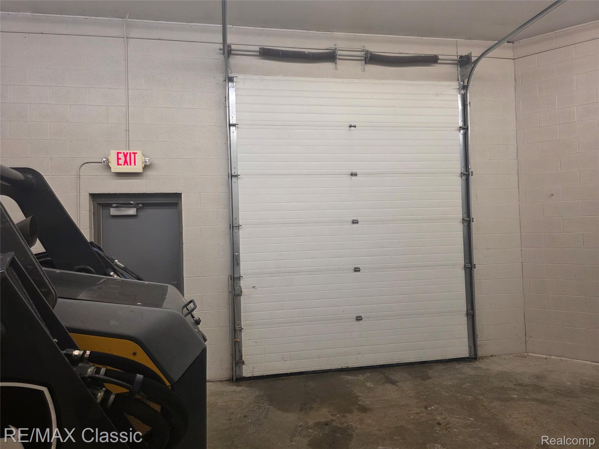 672 N MILFORD RD Road 104