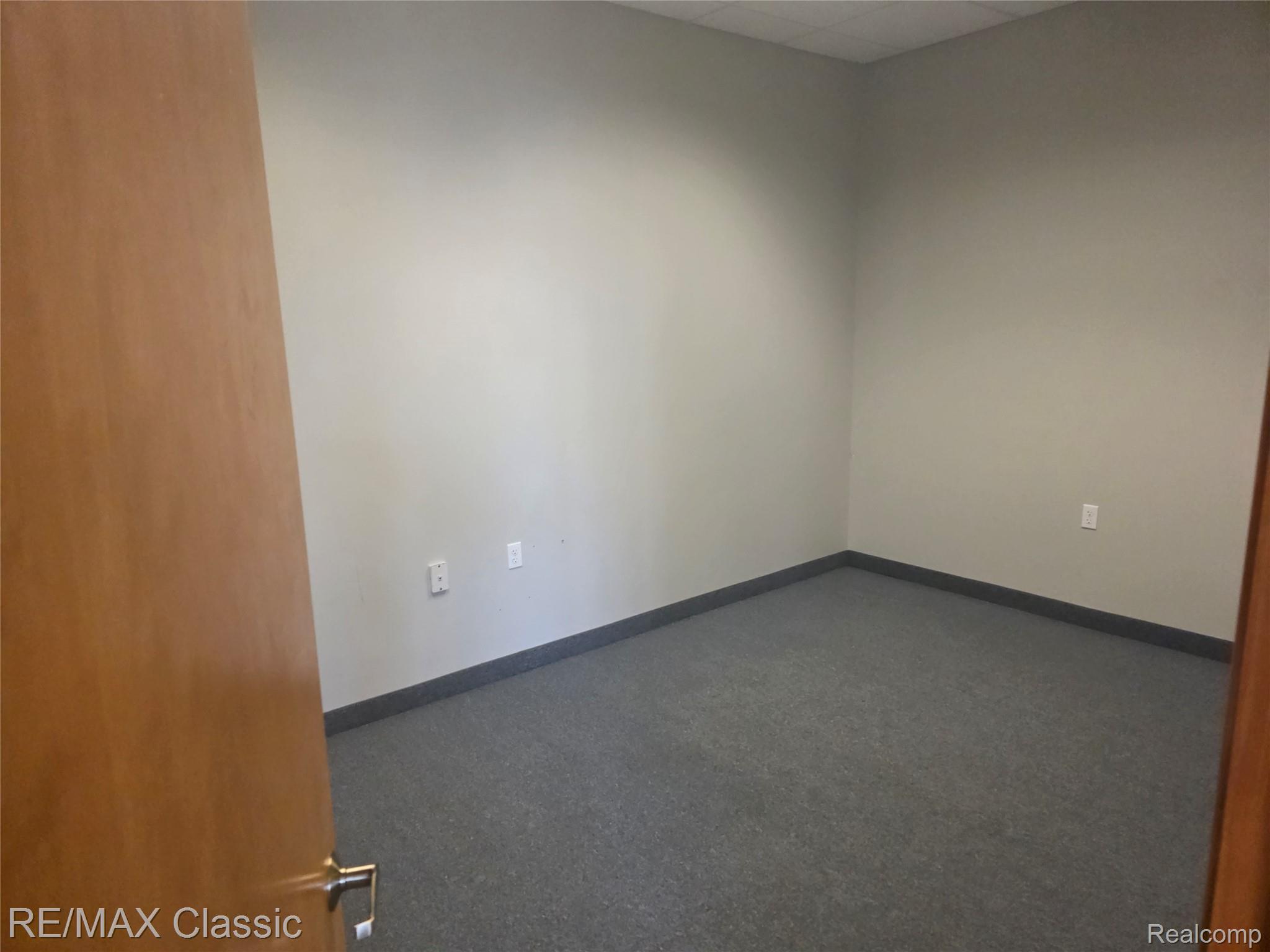 672 N MILFORD RD Road 104