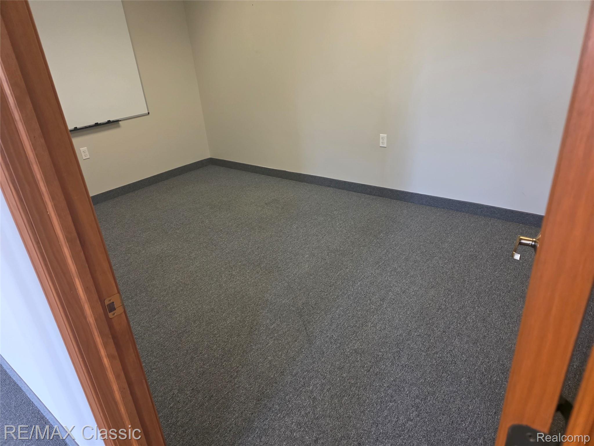 672 N MILFORD RD Road 104