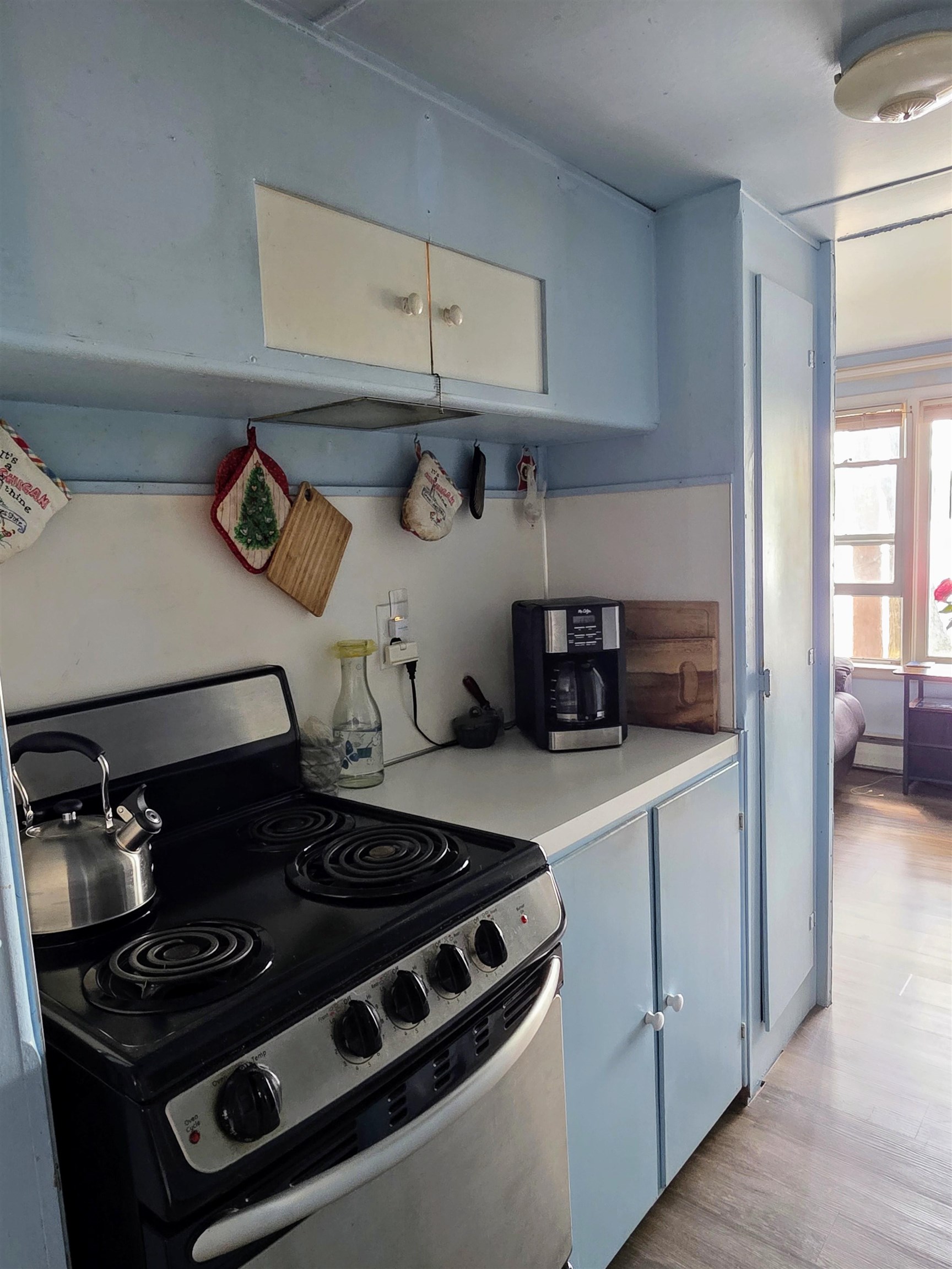 3682 E Cedar Lake Drive