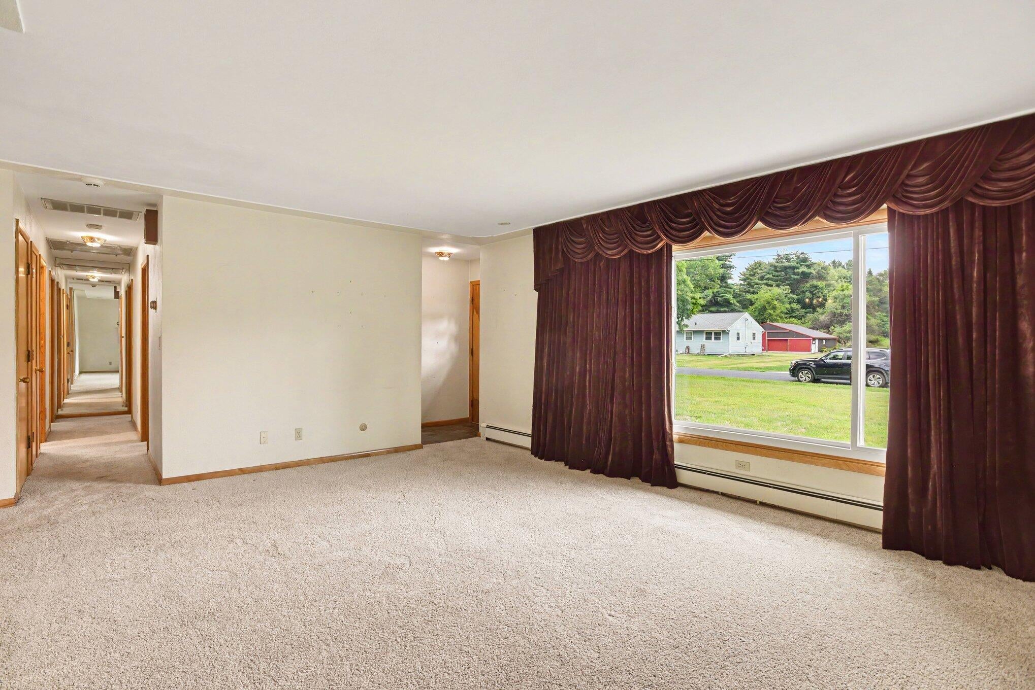 235 Oriole Drive