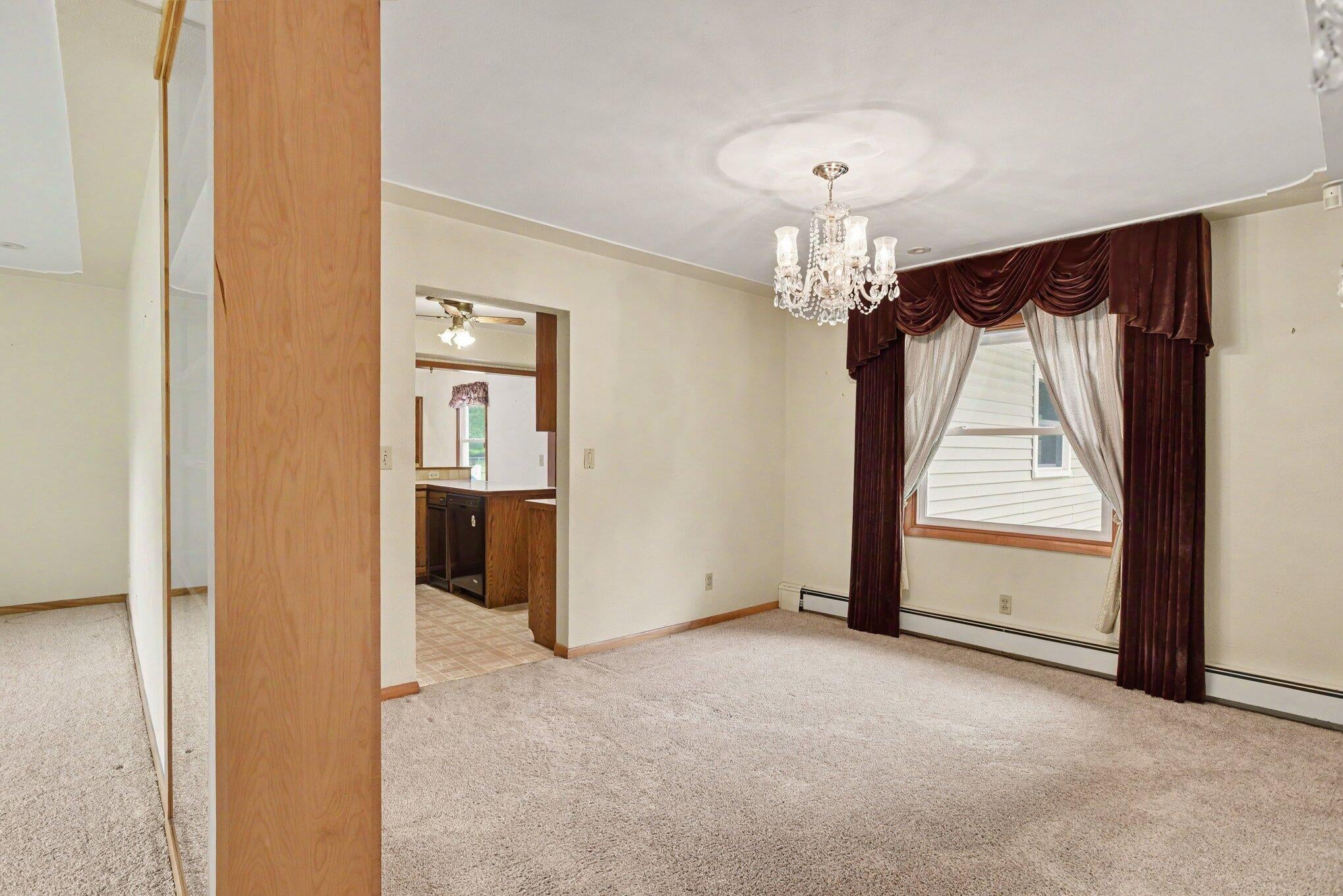 235 Oriole Drive