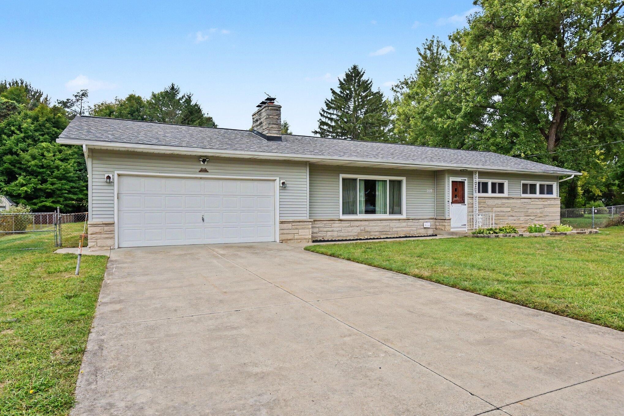235 Oriole Drive